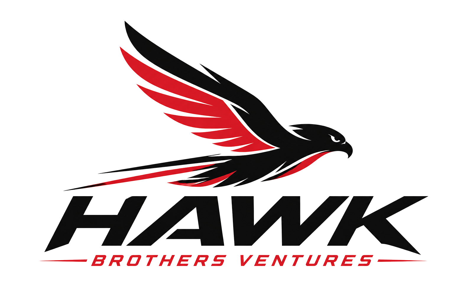 Hawk Brothers Ventures